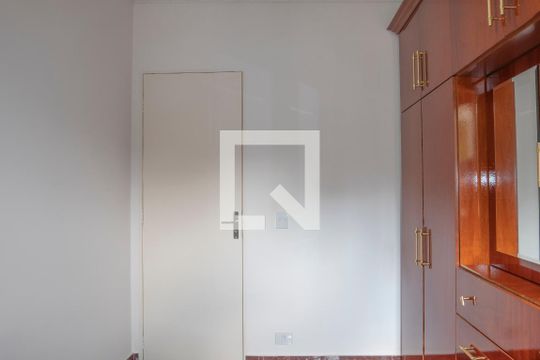 Quarto 1 de apartamento à venda com 3 quartos, 76m² em Centro, Jundiaí