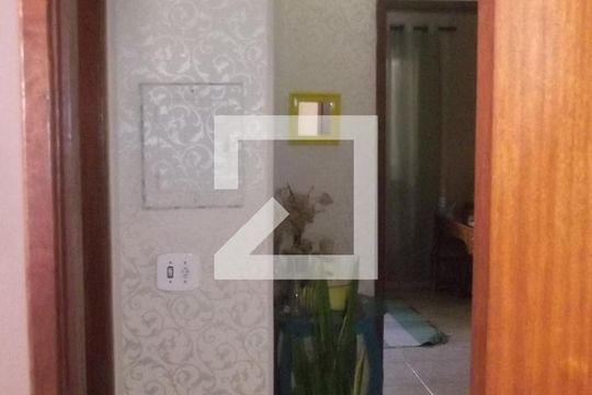 Hall Cozinha de casa à venda com 4 quartos, 360m² em Higienópolis, Rio de Janeiro