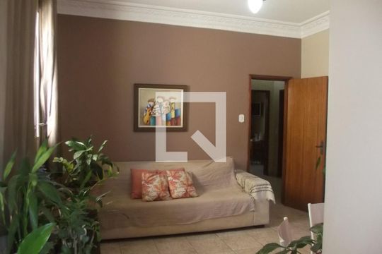 Casa à venda com 4 quartos, 360m² em Higienópolis, Rio de Janeiro