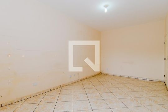 Kitnet de kitnet/studio para alugar com 1 quarto, 30m² em Vila Leonor, Guarulhos