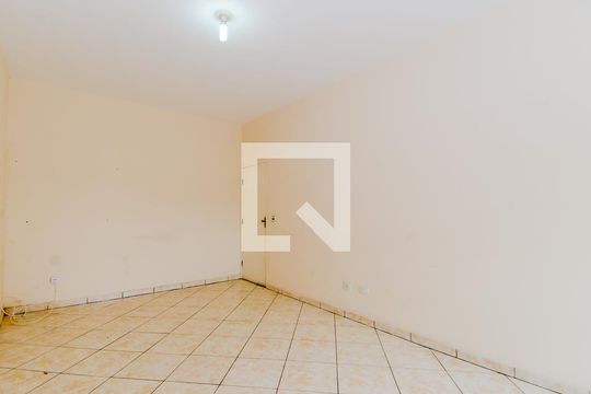 Kitnet de kitnet/studio para alugar com 1 quarto, 30m² em Vila Leonor, Guarulhos
