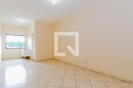 Kitnet/Studio para alugar com 1 quarto, 30m² em Vila Leonor, Guarulhos