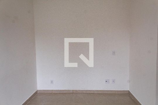 Quarto 2 de apartamento para alugar com 2 quartos, 52m² em Parque Enseada, Guarujá