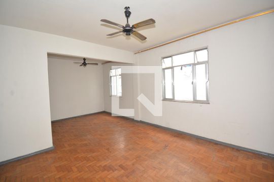 Apartamento à venda com 2 quartos, 78m² em Irajá, Rio de Janeiro