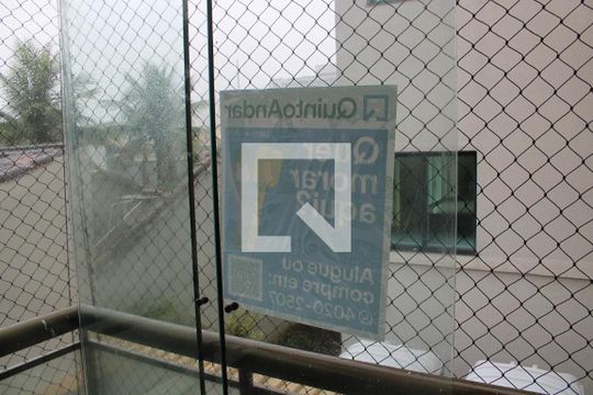 plaquinha instalada imóveis de apartamento para alugar com 2 quartos, 78m² em Recreio dos Bandeirantes, Rio de Janeiro