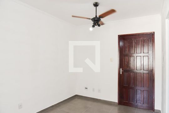 Apartamento para alugar com 1 quarto, 29m² em Jardim Leopoldina, Porto Alegre