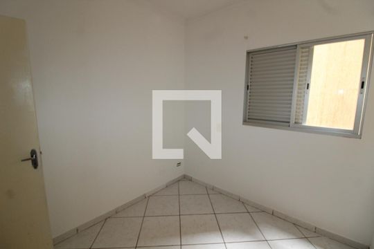 Quarto de casa à venda com 2 quartos, 110m² em Vila Santa Clara, São Paulo