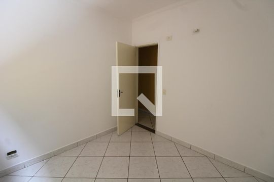 Quarto 2 de casa à venda com 2 quartos, 110m² em Vila Santa Clara, São Paulo