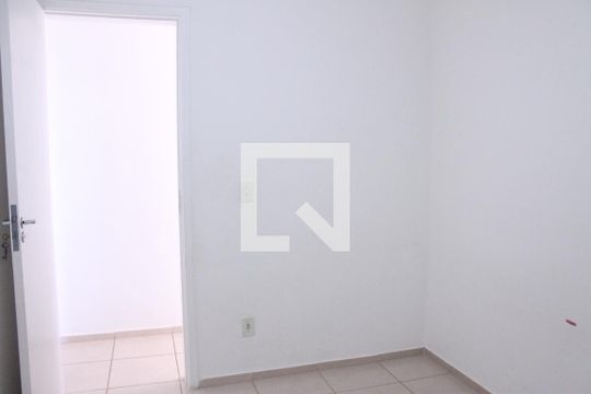 Quarto 1 de apartamento à venda com 2 quartos, 60m² em Jardim Nova Europa, Campinas