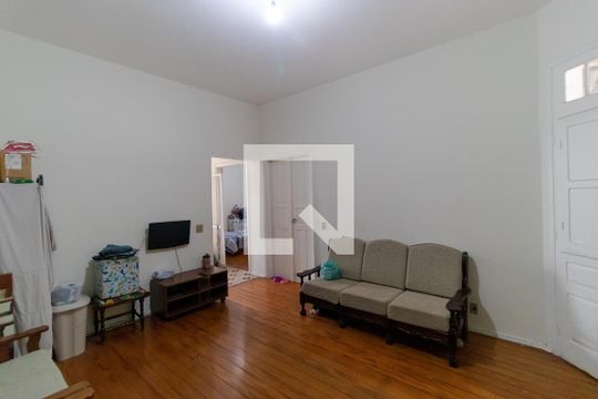 Casa à venda com 4 quartos, 160m² em Vila Industrial (campinas), Campinas