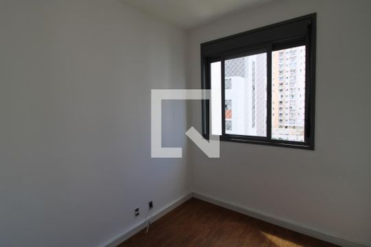 Quarto 1 de apartamento à venda com 3 quartos, 58m² em Usina Piratininga, São Paulo