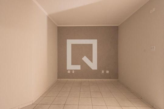 Sala de casa à venda com 2 quartos, 100m² em Penha de França, São Paulo