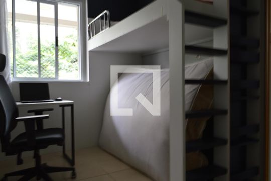 Apartamento para alugar com 3 quartos, 98m² em Taquara, Rio de Janeiro