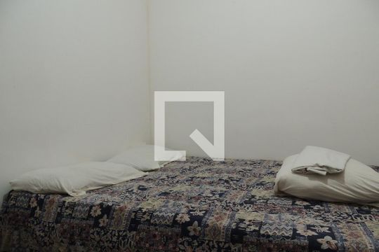 Quarto 1 de casa de condomínio à venda com 3 quartos, 90m² em Freguesia (jacarepaguá), Rio de Janeiro