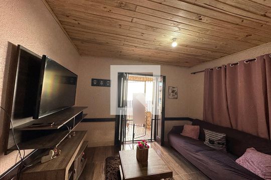 Casa à venda com 3 quartos, 150m² em Rio dos Sinos, São Leopoldo