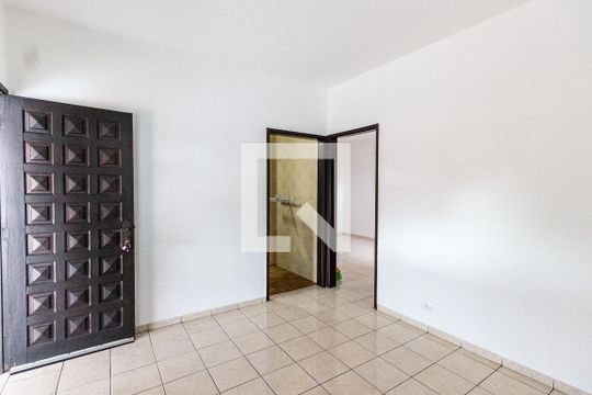 Casa à venda com 5 quartos, 185m² em Casa Verde Alta, São Paulo