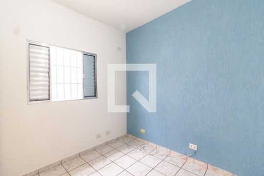 Quarto 1 casa 1 de casa à venda com 5 quartos, 185m² em Casa Verde Alta, São Paulo