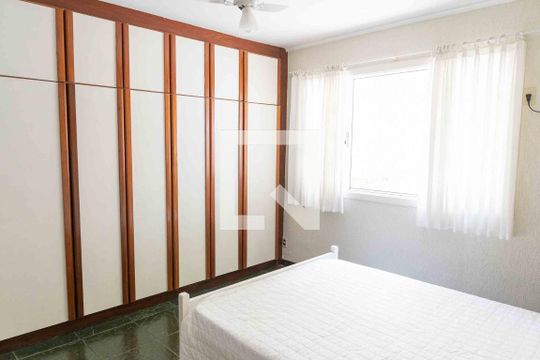 Quarto 2 de casa à venda com 4 quartos, 350m² em Muriqui, Niterói