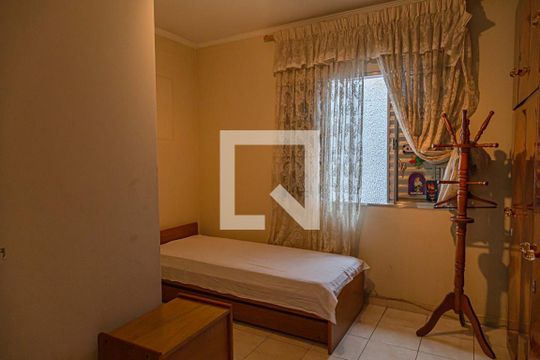 Quarto 1 de casa à venda com 4 quartos, 246m² em Bela Vista, São Paulo