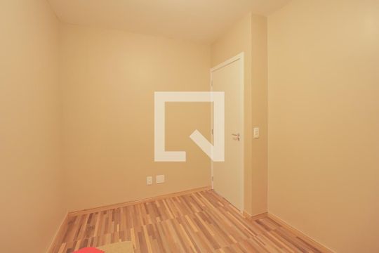 Quarto 2 de apartamento à venda com 2 quartos, 65m² em Santo Afonso, Novo Hamburgo