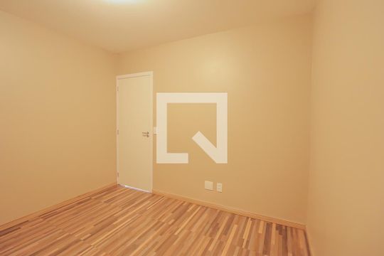 Quarto de apartamento à venda com 2 quartos, 65m² em Santo Afonso, Novo Hamburgo