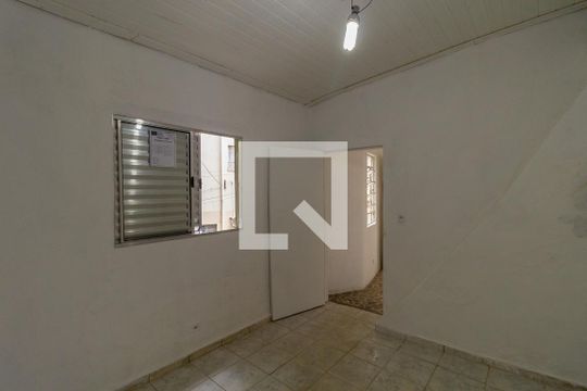 Casa para alugar com 1 quarto, 25m² em Liberdade, São Paulo
