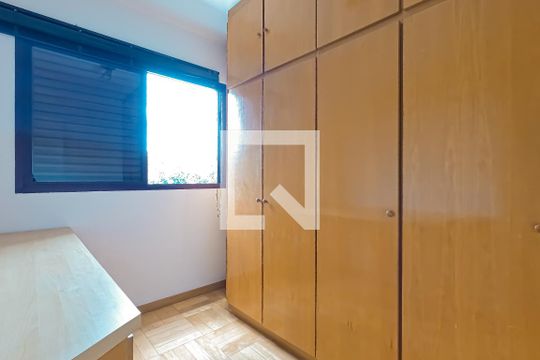Quarto 1 de apartamento à venda com 3 quartos, 85m² em Chácara São Luis, Guarulhos