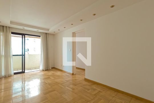 Apartamento à venda com 3 quartos, 85m² em Chácara São Luis, Guarulhos