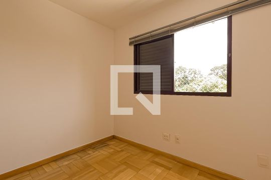 Quarto 2 de apartamento à venda com 3 quartos, 85m² em Chácara São Luis, Guarulhos
