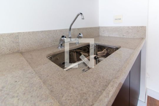 Studio de apartamento para alugar com 0 quarto, 35m² em Vila Gomes Cardim, São Paulo