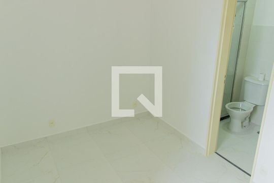 Quarto 1 de apartamento para alugar com 3 quartos, 63m² em Jardim Iris, São Paulo