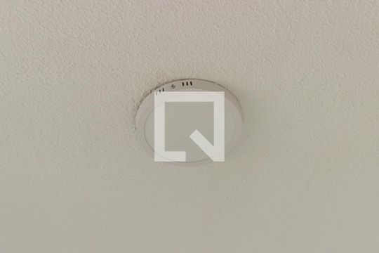 Quarto 2 de apartamento para alugar com 3 quartos, 63m² em Jardim Iris, São Paulo