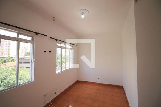 Sala / Quarto de apartamento à venda com 1 quarto, 30m² em Bela Vista, São Paulo