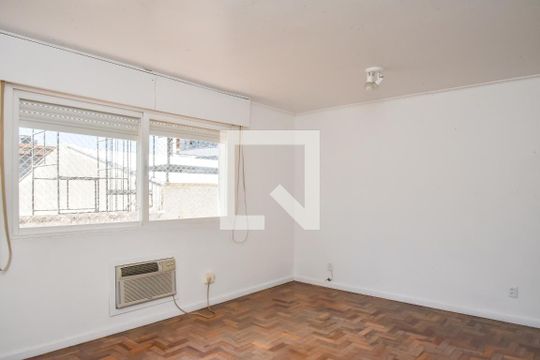 Apartamento para alugar com 3 quartos, 107m² em Boa Vista, Porto Alegre