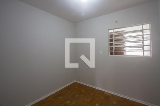 Escritório de apartamento à venda com 2 quartos, 102m² em Santo Amaro, São Paulo