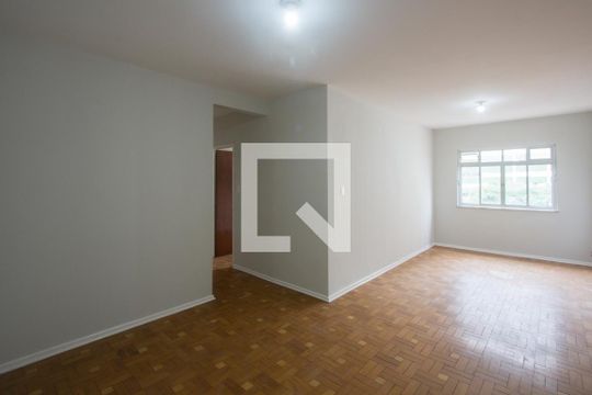 Apartamento à venda com 2 quartos, 102m² em Santo Amaro, São Paulo