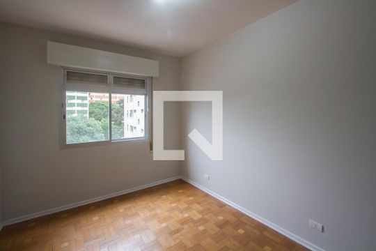 Quarto 1 de apartamento à venda com 2 quartos, 102m² em Santo Amaro, São Paulo