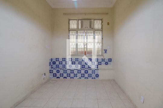 Quarto 1 de casa à venda com 5 quartos, 300m² em Botafogo, Rio de Janeiro