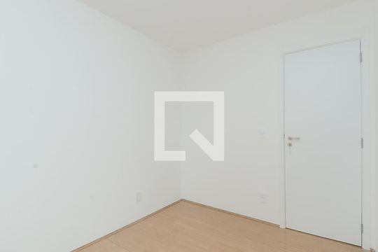 Quarto 1 de apartamento para alugar com 2 quartos, 58m² em Picanço, Guarulhos