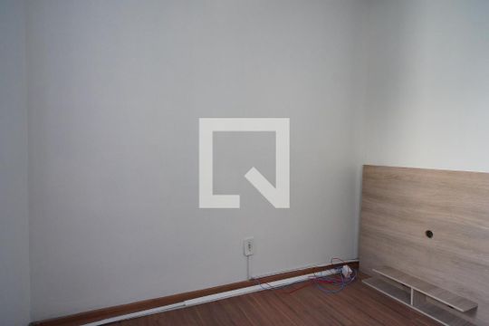 Quarto 1 de apartamento à venda com 2 quartos, 45m² em Rubem Berta, Porto Alegre