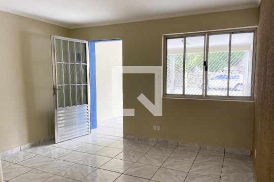 Casa para alugar com 2 quartos, 100m² em Presidente Altino, Osasco