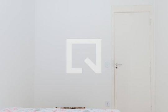 Quarto 1 de apartamento para alugar com 2 quartos, 49m² em Ponte Grande, Guarulhos