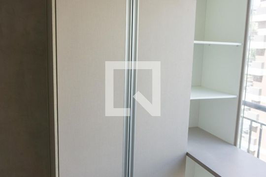 Studio de apartamento à venda com 1 quarto, 23m² em Consolação, São Paulo