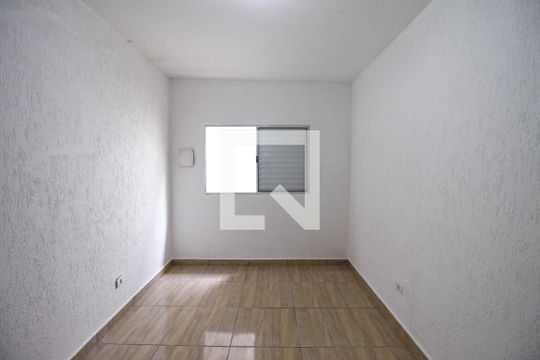 Quarto de casa à venda com 5 quartos, 140m² em Vila Bela do Sapopemba, São Paulo