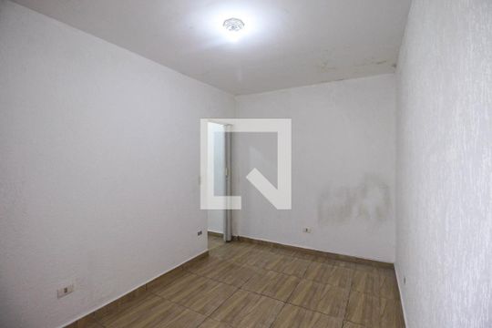 Quarto de casa à venda com 5 quartos, 140m² em Vila Bela do Sapopemba, São Paulo