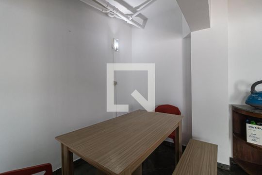 Sala de casa à venda com 1 quarto, 55m² em Perdizes, São Paulo