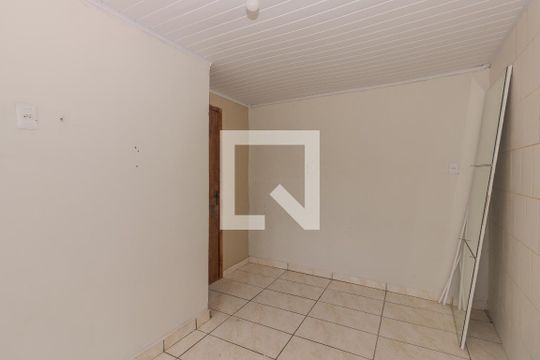 Quarto 3 de casa à venda com 3 quartos, 140m² em Vila Ipiranga, Porto Alegre