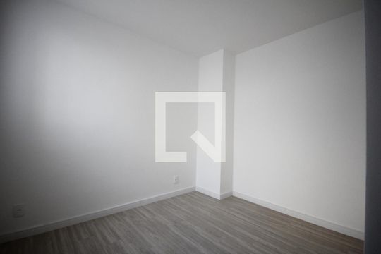 Quarto 2 de apartamento à venda com 2 quartos, 34m² em Cambuci, São Paulo