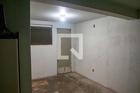 dependencia 1 de casa à venda com 3 quartos, 289m² em Tanque, Rio de Janeiro