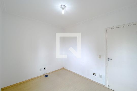 Quarto 2 de apartamento à venda com 3 quartos, 88m² em Alto da Mooca, São Paulo